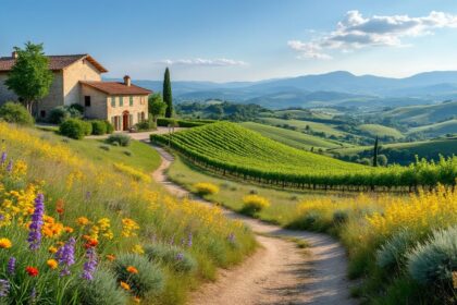 découvrez comment accéder facilement à l’ent occitanie grâce à notre guide simple : étapes de connexion, astuces pratiques et solutions aux problèmes courants.