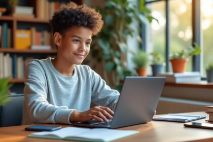 découvrez comment accéder facilement à votre webmail de l'académie d'orléans-tours grâce à notre guide pratique : étapes de connexion, conseils et solutions aux problèmes courants.