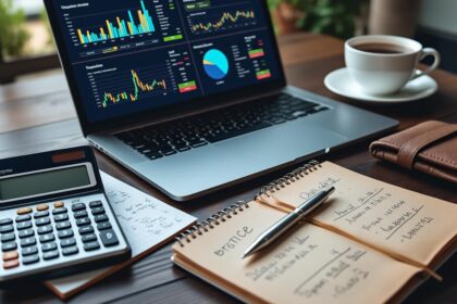 découvrez comment calculer une remise commerciale de manière efficace en [mois] [année] pour optimiser vos ventes et fidéliser vos clients grâce à des méthodes simples et pratiques.