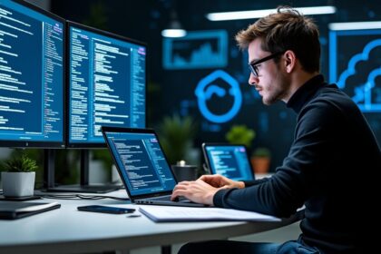 découvrez notre guide complet pour résoudre efficacement les problèmes liés aux bugs de la caf. suivez nos astuces et solutions pratiques pour un dépannage rapide et sans stress.