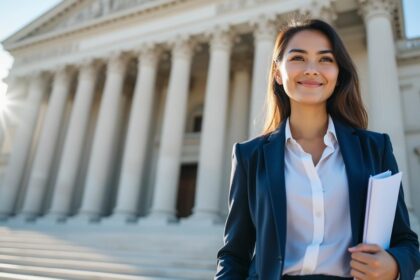 découvrez le guide complet pour comprendre comment j'ai gagné au prud'homme contre mon employeur, les étapes clés et les conseils pour défendre vos droits au travail.