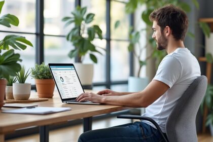 découvrez notre guide complet de l'application société générale particuliers espace client pour gérer vos comptes facilement, sécuriser vos opérations et profiter de tous les services en ligne.