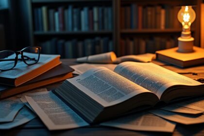 découvrez le guide complet de l'ordre de lecture des livres de franck thilliez pour ne rien manquer de ses thrillers captivants et plonger dans son univers unique.
