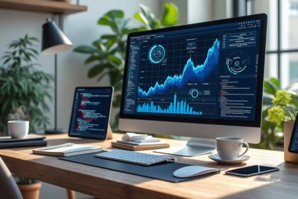 découvrez comment optimiser le référencement de votre site web grâce à janitor ia avec notre guide complet. améliorez votre visibilité en ligne facilement et efficacement.