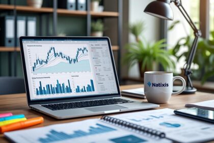 découvrez notre guide complet pour les cse natixis, avec toutes les informations essentielles pour bien comprendre leur fonctionnement, leurs missions et vos droits.
