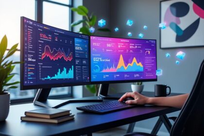 découvrez notre guide complet pour optimiser efficacement votre référencement avec antibioclic et améliorez la visibilité de votre site.