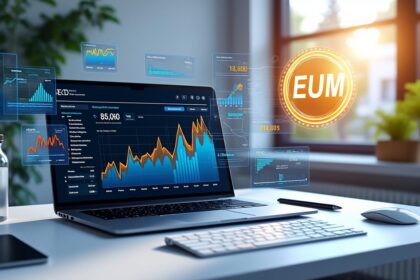 découvrez notre guide complet pour optimiser votre stratégie seo en [mois] [année] et maîtrisez l'algorithme eum pour améliorer votre référencement naturel.