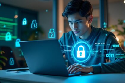 découvrez notre guide complet pour protéger votre vie privée sur instagram face aux gafam. conseils pratiques et astuces pour sécuriser vos données et naviguer en toute sécurité.