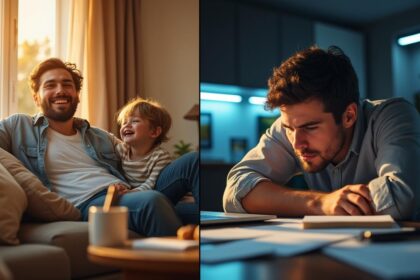 découvrez les avantages et inconvénients du travail en horaire 4x8 pour mieux comprendre son impact sur la vie professionnelle et personnelle.