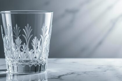 Découvrez nos verres personnalisés gravés, parfaits pour des cadeaux d'entreprise uniques et mémorables. Offrez un présent élégant et personnalisé qui renforcera vos relations professionnelles.