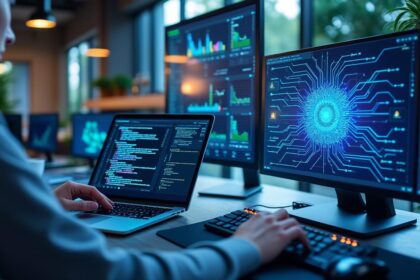 découvrez l'importance de connaître les 3 types de sorte d'informatique en [mois] [année] pour rester à jour avec les dernières tendances technologiques et optimiser vos compétences.