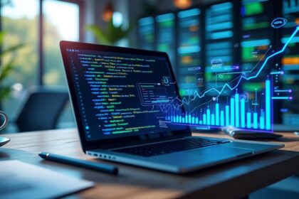 découvrez pourquoi maîtriser les 4 sous-langages de sql, notamment dml et ddl, est essentiel pour optimiser votre référencement seo et booster la performance de vos bases de données.