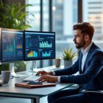 découvrez le métier d'analyste d'affaires : formations requises, salaire moyen et missions clés du business analyst. toutes les informations pour réussir votre carrière.