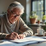 découvrez si vous pouvez encore souscrire ou verser sur une assurance vie après 80 ans, les conditions à respecter et les avantages pour bien préparer votre avenir.