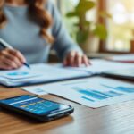 découvrez si vous pouvez percevoir toutes vos indemnités de chômage en une seule fois en [mois] [année] et quelles sont les conditions à respecter pour en bénéficier.