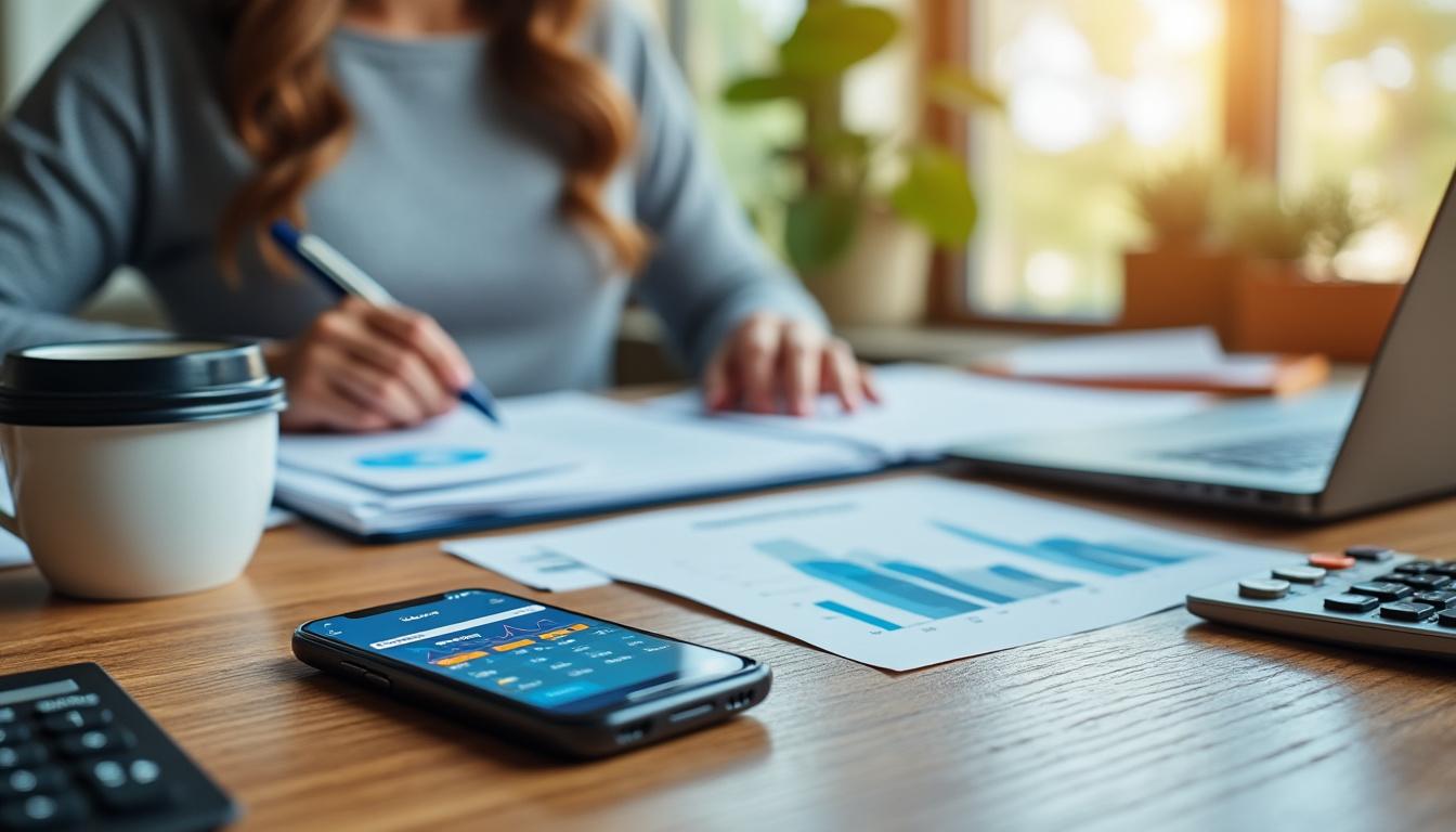 découvrez si vous pouvez percevoir toutes vos indemnités de chômage en une seule fois en [mois] [année] et quelles sont les conditions à respecter pour en bénéficier.