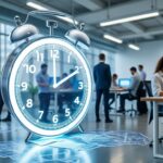 découvrez le nombre d'heures de travail nécessaires pour être éligible aux indemnités chômage et comprendre vos droits.