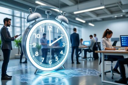 découvrez le nombre d'heures de travail nécessaires pour être éligible aux indemnités chômage et comprendre vos droits.