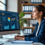 découvrez comment accéder facilement à une formation gratuite pour devenir gestionnaire de paie en [mois] [année]. profitez des meilleures ressources et conseils pour lancer votre carrière dès aujourd'hui.
