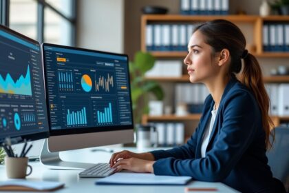 découvrez comment accéder facilement à une formation gratuite pour devenir gestionnaire de paie en [mois] [année]. profitez des meilleures ressources et conseils pour lancer votre carrière dès aujourd'hui.