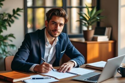 découvrez les meilleures astuces pour réussir l'excellent au ppcr et maximiser vos chances de succès grâce à nos conseils pratiques et efficaces.