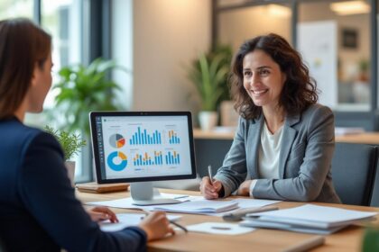 découvrez comment obtenir la reconnaissance de la qualité de travailleur handicapé (rqth) et bénéficier des indemnités de pôle emploi grâce à nos conseils pratiques et étapes détaillées.