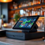 découvrez comment choisir la caisse enregistreuse idéale pour votre commerce ou votre bar. guide pratique pour sélectionner un appareil adapté à vos besoins et optimiser la gestion de vos ventes.