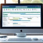 découvrez comment créer et utiliser un cadencier efficace pour gérer vos commandes en [annee]. suivez nos conseils pratiques pour optimiser votre organisation et améliorer votre suivi.