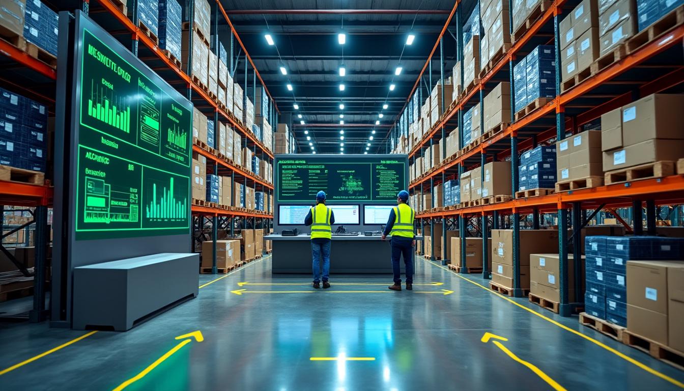 découvrez comment créer et utiliser efficacement un cadencier pour optimiser la gestion de vos commandes en 2026. guide pratique et conseils.