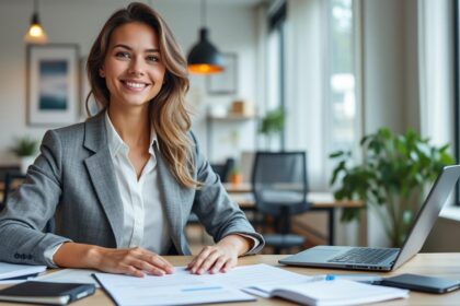 découvrez comment éviter le salariat déguisé en tant qu'auto-entrepreneur en [annee] grâce à nos conseils pratiques et légaux pour préserver votre indépendance.