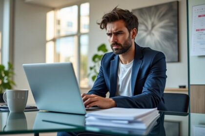 découvrez les démarches à suivre si vous avez un contrat d'intérim de 35h mais travaillez moins, pour défendre vos droits et régulariser votre situation.