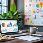 découvrez comment élaborer un plan de marchéage efficace en [annee] pour optimiser votre stratégie marketing, attirer vos clients cibles et augmenter vos ventes.
