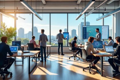 découvrez comment l'agence web de beauvais transforme la communication locale en [mois] [année] grâce à des stratégies innovantes et des solutions digitales sur-mesure.