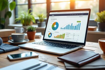 découvrez comment lancer un business rentable en achat-revente sur internet en [annee]. guide complet pour réussir et maximiser vos profits en ligne.