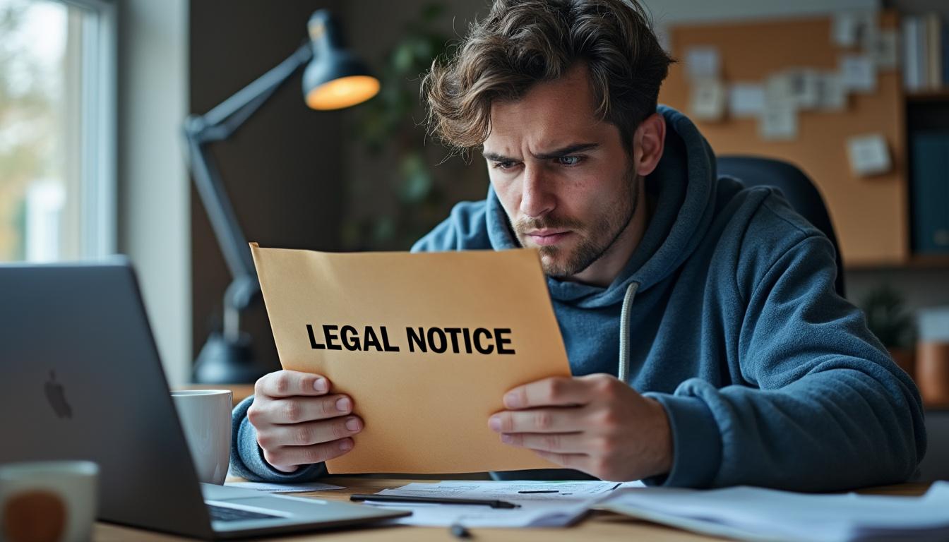 découvrez comment licencier un salarié en arrêt maladie ou suite à un arrêt maladie, en respectant la législation pour éviter un licenciement abusif lié à l'arrêt maladie.