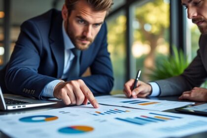 découvrez notre guide complet pour obtenir la certification qualiopi, étape par étape, et assurez la qualité de votre formation professionnelle.