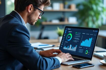 découvrez comment optimiser votre formation en vente grâce à l'extranet esg avec notre guide complet, pour améliorer vos compétences et réussir dans ce domaine.