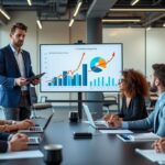 découvrez comment progresser efficacement en formation commerciale grâce à la montée en compétence et développez vos aptitudes pour réussir dans le domaine des ventes.