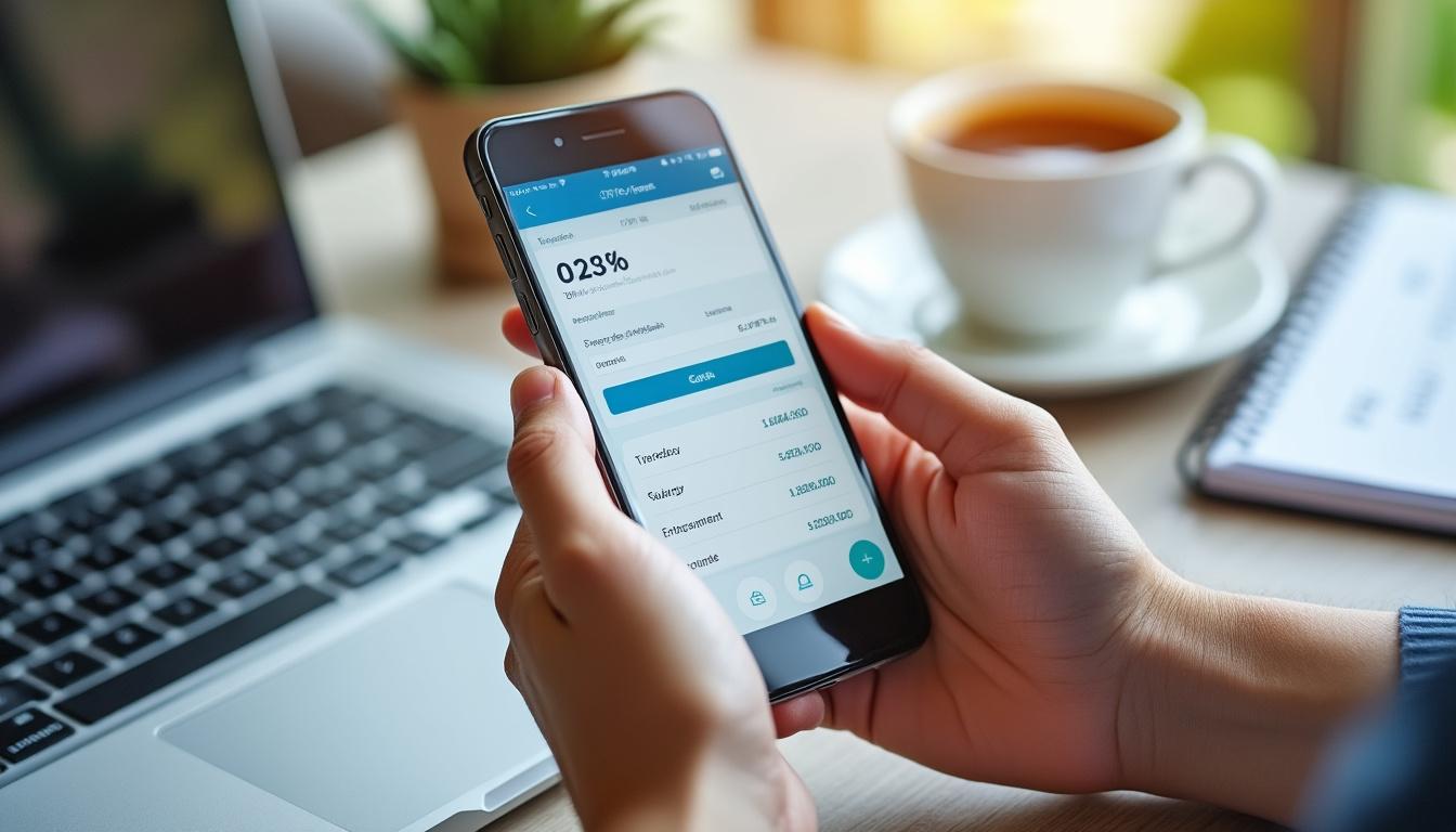 découvrez comment transférer facilement votre solde cpf sur votre compte bancaire en [annee]. guide pratique et conseils pour accéder à vos fonds rapidement et en toute sécurité.