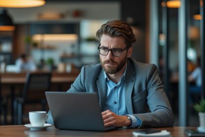 découvrez les étapes pour récupérer un virement effectué sur un compte bancaire fermé en [annee]. guide pratique et conseils pour sécuriser vos fonds rapidement.