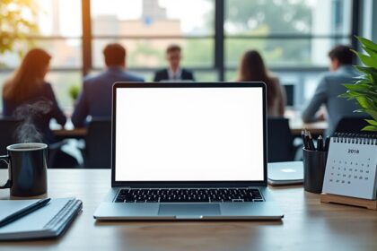 découvrez comment rédiger une note de service efficace pour le personnel en [annee], avec des conseils pratiques pour assurer clarté et impact dans vos communications internes.