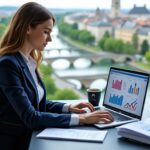 découvrez comment réussir votre bilan de compétences à angers pour dynamiser votre carrière commerciale et atteindre vos objectifs professionnels.
