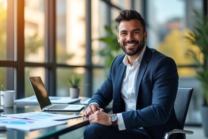 découvrez les meilleures stratégies et conseils pour réussir votre test commercial en [annee] et maximiser vos chances de succès.