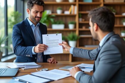 découvrez comment rompre un contrat d'apprentissage en toute légalité et téléchargez un exemple de lettre de démission pour une alternance en [année]. conseils pratiques et démarches expliquées.