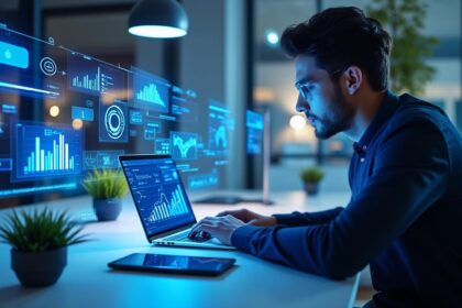 découvrez comment utiliser chat gpt 4 gratuitement pour booster votre stratégie marketing grâce à des conseils pratiques et des astuces efficaces.