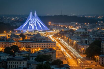 découvrez comment utiliser efficacement une frise chronologique en [année] pour organiser et visualiser facilement vos événements clés.