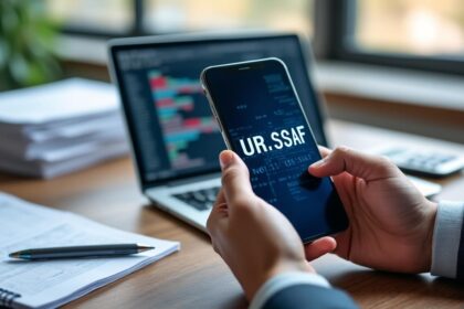 découvrez comment comprendre le numéro de compte urssaf à 18 chiffres, essentiel pour les employeurs et travailleurs indépendants, afin de gérer vos obligations sociales en toute simplicité.