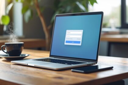 découvrez comment accéder facilement à votre webmail 72 grâce à notre guide complet étape par étape pour une connexion rapide et sécurisée.
