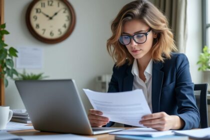 découvrez les délais légaux pour un contrôle d'arrêt maladie et ce que prévoit la loi en [annee] afin de bien comprendre vos droits et obligations.