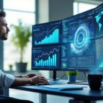 découvrez tout ce qu'il faut savoir sur le métier de data analyst en [annee] : missions, compétences, formations et perspectives d'évolution dans les études.